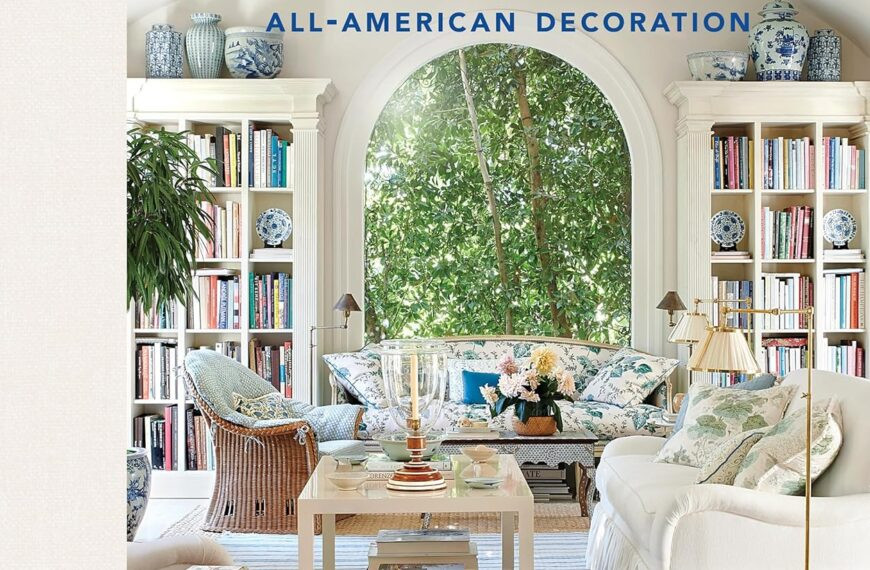 more-beautiful-interior-design-book-cover-870x570 Livros E eBooks
