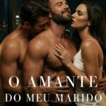 O Amante do Meu Marido Lucas Ferraz romance MMF trisal PDF download