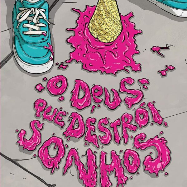 o-deus-que-destr-i-sonhos-rodrigo-bibo-600x600 Livros E eBooks
