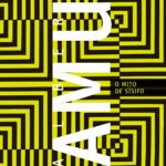 O mito de Sísifo livro Albert Camus