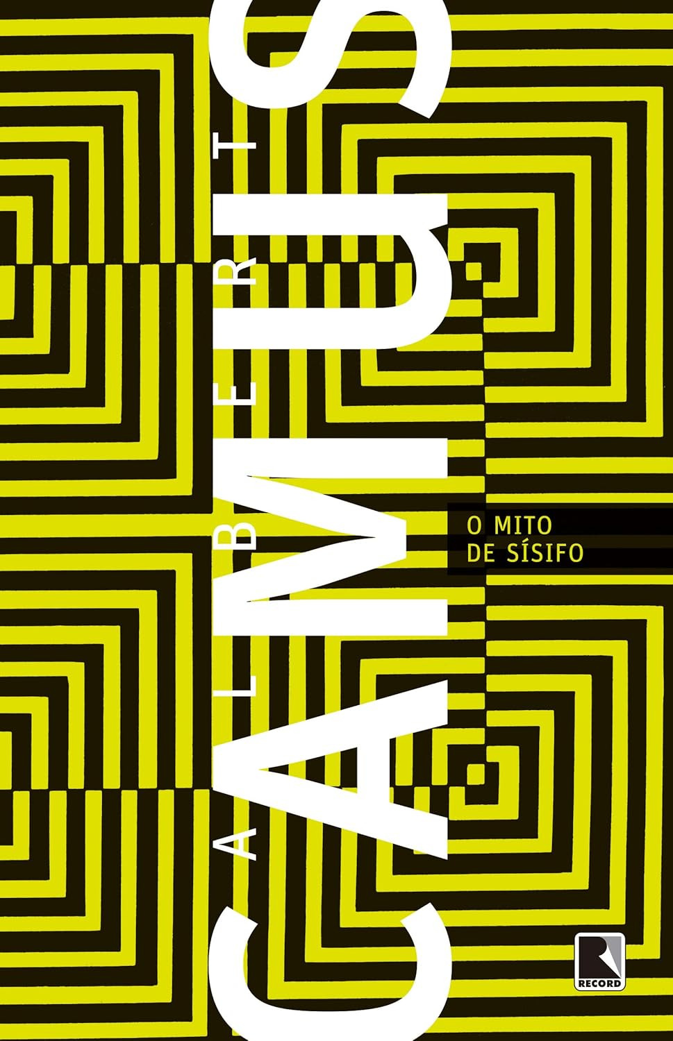O Mito de Sísifo — Albert Camus, resumo e frases que transformam|ebook 1 O Mito de Sísifo Albert Camus livro filosófico ensaio absurdo resumo frases