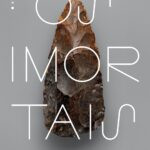 Os Imortais Paulliny Tort preço Kindle