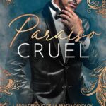 Paraíso Cruel La Bratva Oryolov 1 Spanish Edition book cover illustration