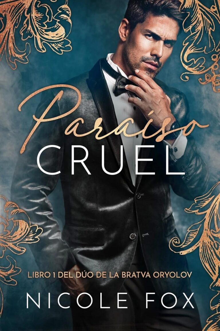 Paraíso Cruel: Romance erótico que vira escândalo no Kindle 1 Paraíso Cruel: Romance erótico que vira escândalo no Kindle