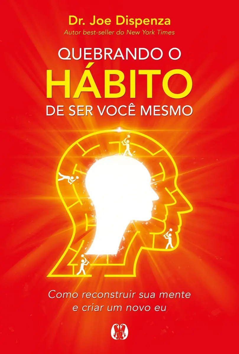 Patinando No Amor livro capa