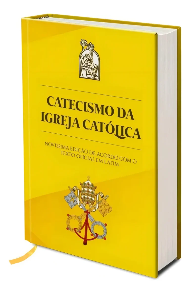 Análise Completa