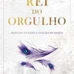 Rei do Orgulho livro 2 Ana Huang eBook
