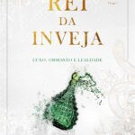 Sem Coração Elsie Silver romance intenso com desenvolvimento emocional
