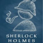 Sherlock Holmes complete collection english edition ebook cover