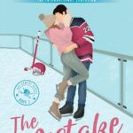 Cover of The Mistake (Off-Campus Book 2) by Elle Kennedy