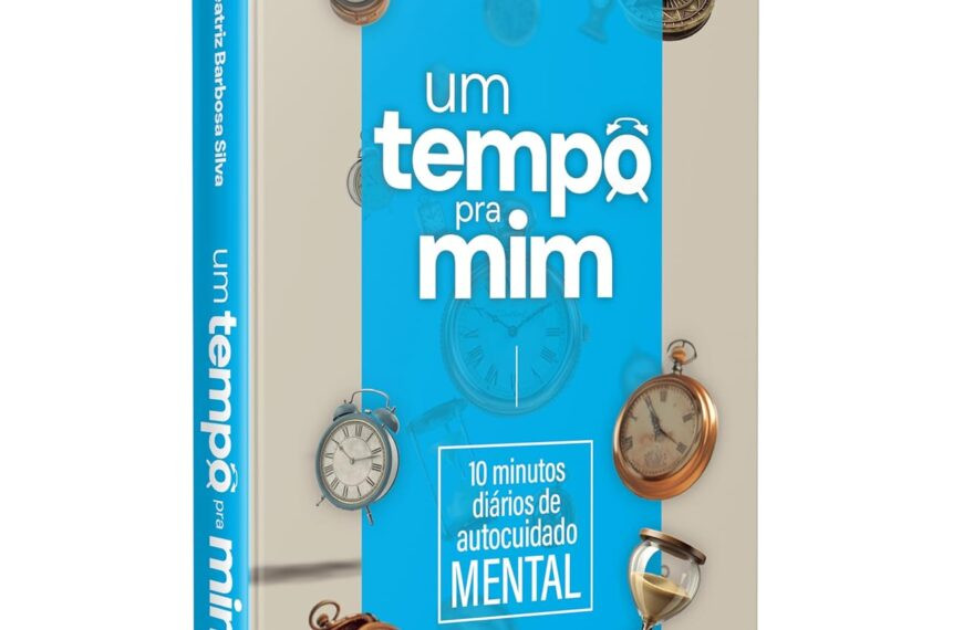 um-tempo-pra-mim-10-minutos-de-autocuidado-mental-870x570 Livros E eBooks