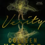 Verity Colleen Hoover suspense psicológico manuscrito secreto final explicado livro fenômeno BookTok