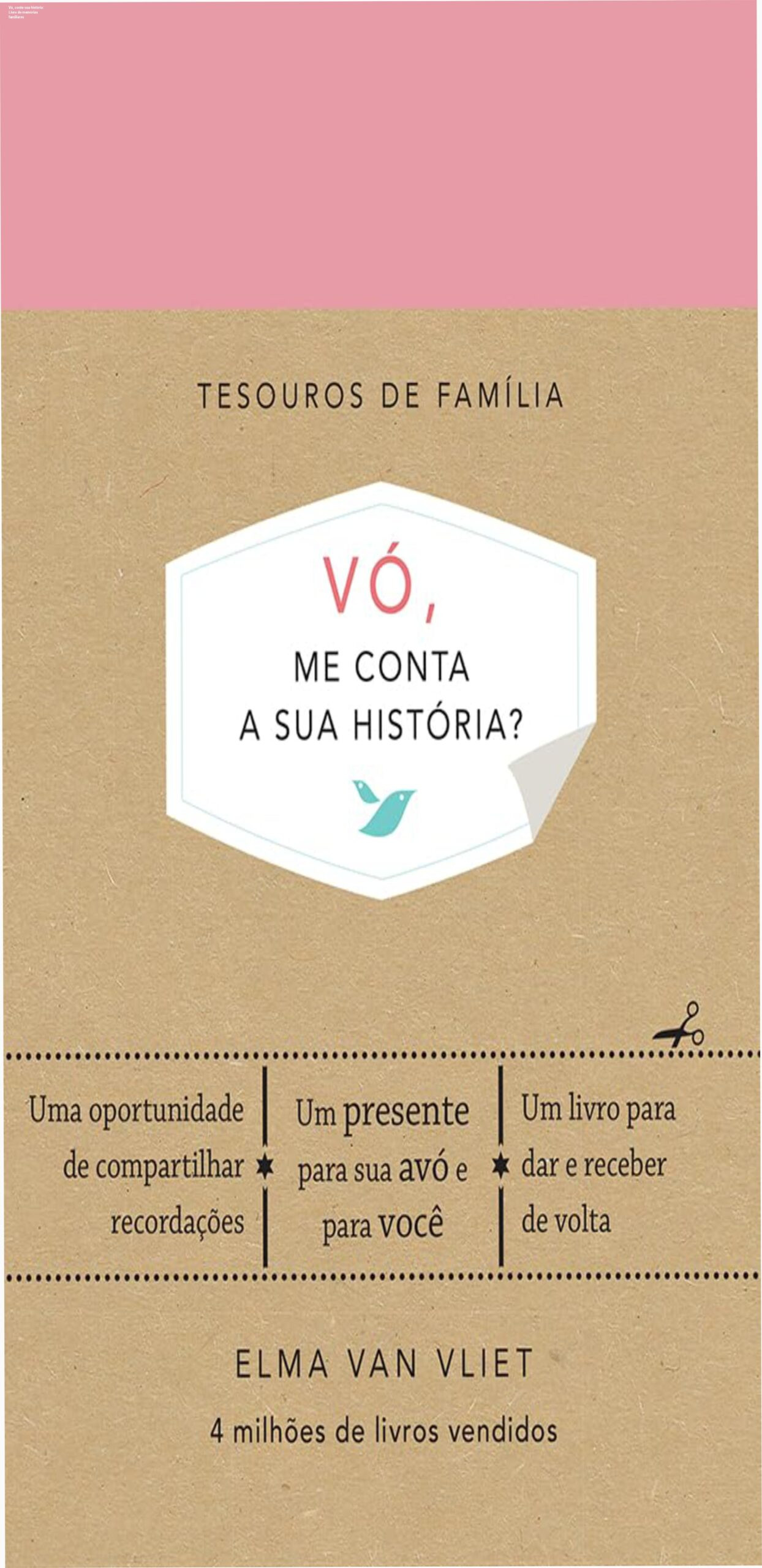 vo-conte-sua-historia-livro-memorias-familiares-scaled início
