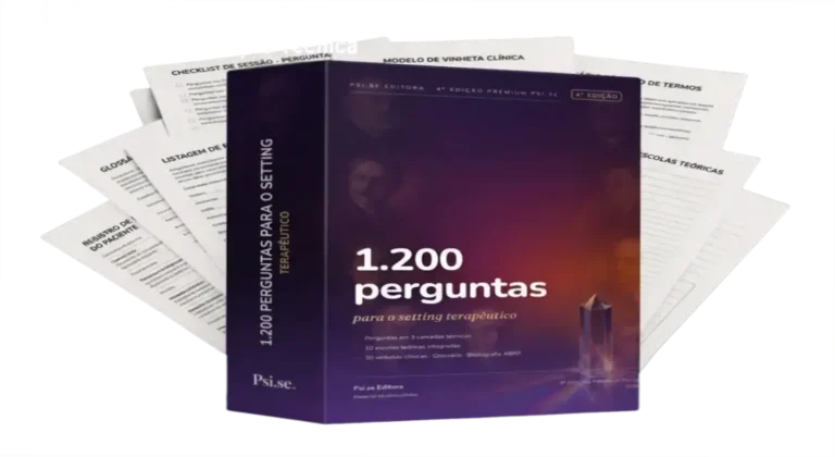 1.200 Perguntas para o Setting Terapêutico – Avaliação Técnica 12 Capa do livro 1.200 Perguntas para o Setting Terapêutico – 4ª edição premium em PDF