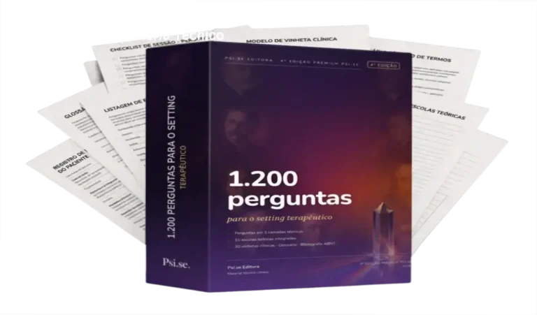 1.200 Perguntas para o Setting Terapêutico – Repertório Técnico Avançado 15 Capa do livro 1.200 Perguntas para o Setting Terapêutico – edição premium PDF