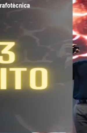 Curso 123 Perito: Perícia Grafotécnica com Microscópio Incluso