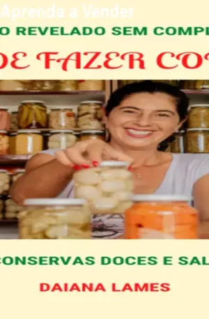 Método Cópia Exata: Aprenda a Vender Online e Lucrar