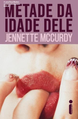 A carne Rosa Montero resumo + ebook promo R$80,40