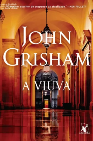 A viúva no eBook Kindle: Alertas de Pirataria e Como Comprar o Original.