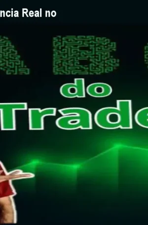 ABC do Trader – Consistência Real no Trading em 30 dias