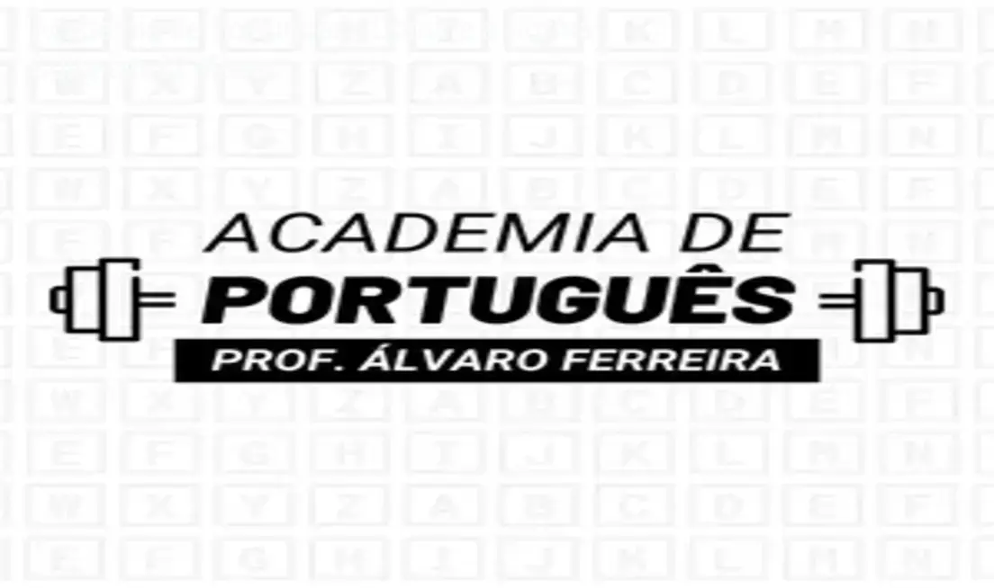 Academia de Português – Domine a Norma Culta em 12 Meses 1 Academia de Português – Domine a Norma Culta em 12 Meses