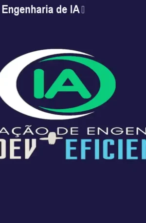 Especialização Dev + Engenharia de IA – Alberto Luiz