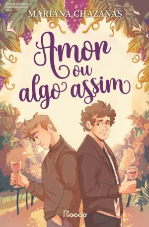 Amor ou algo assim – Onde achar o melhor preço