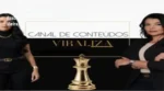 Guia explicativo sobre o produto digital "Curso VIRALIZA", "autor_produtor": "Izabela Alves (Izabela Maria de Oliveira Alves Vieira)"