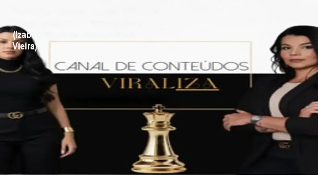 Guia explicativo sobre o produto digital "Curso VIRALIZA", "autor_produtor": "Izabela Alves (Izabela Maria de Oliveira Alves Vieira)"