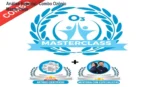 Capa informativa sobre o tema Combo Ozônio Masterclass