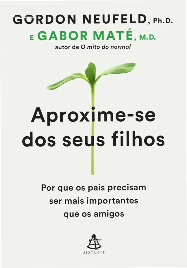 Aproxime-se dos Seus Filhos – Guia Definitivo para Pais Prioritários 9 Pai ou mãe interagindo carinhosamente com seus filhos, demonstrando presença e importância