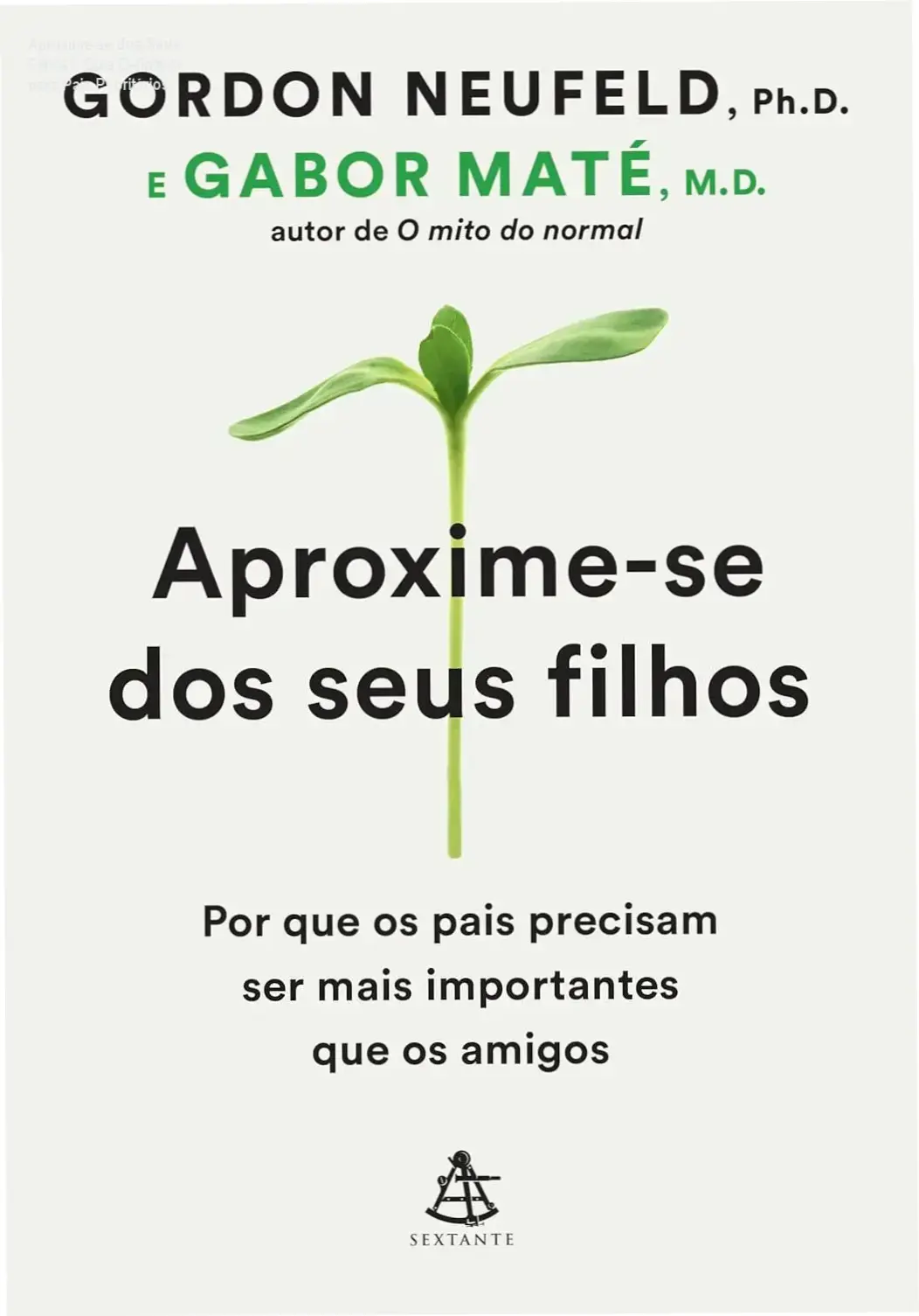 Aproxime-se dos Seus Filhos – Guia Definitivo para Pais Prioritários 1 Pai ou mãe interagindo carinhosamente com seus filhos, demonstrando presença e importância