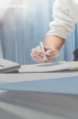 Auxiliar Administrativo: Conquiste seu Primeiro Emprego em 76h