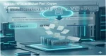 Baixador NFSe de Michael Pieri – oferta de cupom de desconto para automação de notas fiscais