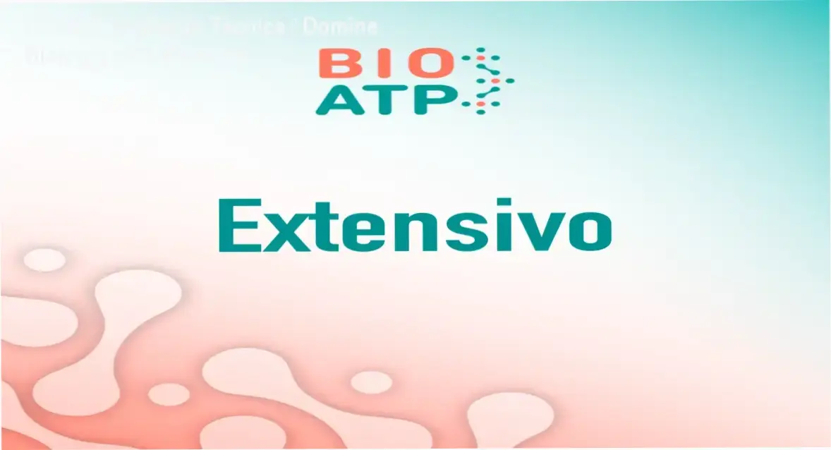 BioATP – Curso completo de Biologia – bastidores e funcionamento interno