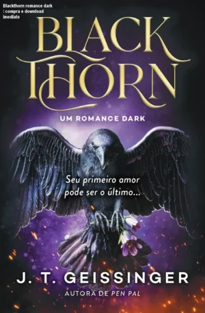 Blackthorn romance dark – compra e download imediato