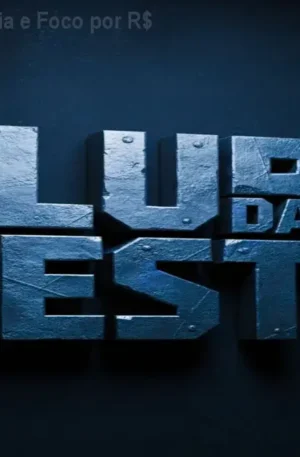 Clube da Testo – Energia e Foco por R$ 997 em até 12x