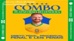 Combo 3 em 1 Método QR – bastidores, funcionamento e visão interna
