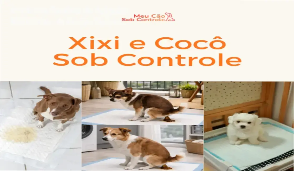 Combo de Receitas de Salgados Milionárias da Cláudia Maqtiva – bastidores e funcionamento interno