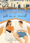 como se desapaixonar pelo seu ex marido por gabriela bortolotto autor 2