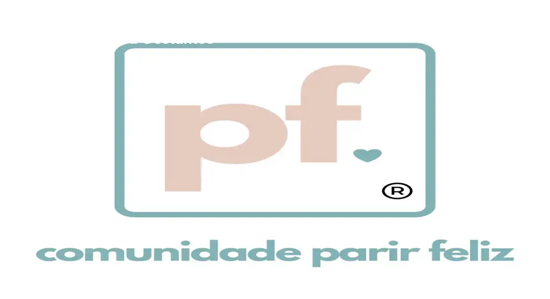 Comunidade Parir Feliz Laura Graças – Apoio Real para Gestantes 1 Comunidade Parir Feliz Laura Graças – Apoio Real para Gestantes