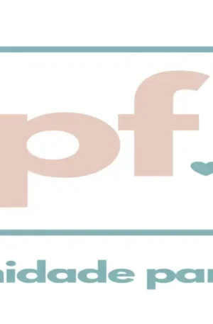 Comunidade Parir Feliz – Prepare-se para o Parto Humanizado
