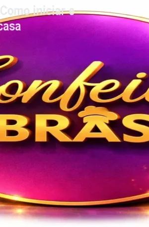 Confeitar Brasil 2026: Como iniciar e lucrar com doces em casa