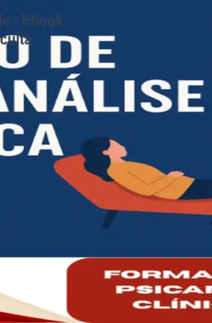 Conheça a Única Verdade – Ebook Revelador da Verdade Oculta