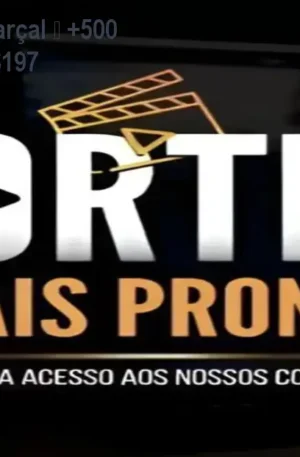 Cortes Prontos Pablo Marçal – +500 Vídeos por menos de R$197
