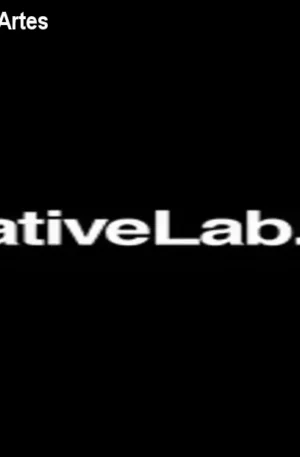 CreativeLab IA 2.0: Crie Artes Comerciais em Minutos