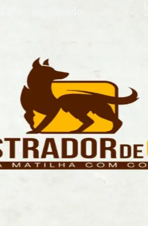 Curso Adestrador de Cães – Certificado ABED por R$147