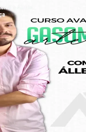 Domine a Gasometria Arterial e Ajuste Ventilação com Segurança