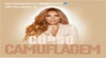 Curso de Camuflagem de Estrias e Cicatrizes Fernanda Jaffre – garantia de 7 dias, reembolso Hotmart