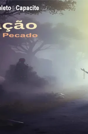 Curso de Libertação Completo – Capacite Líderes Cristãos